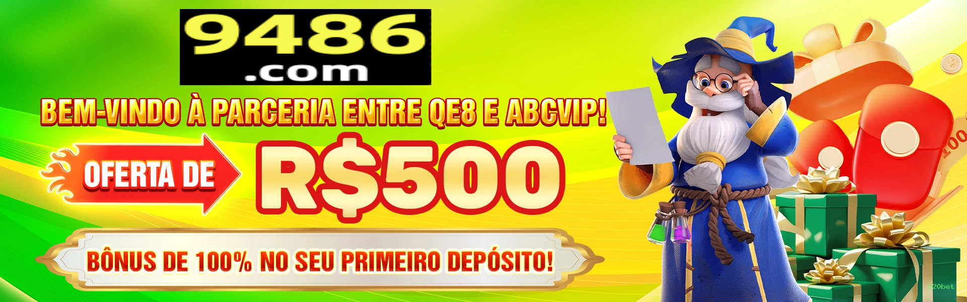Conta 920bet sincronizada site e app