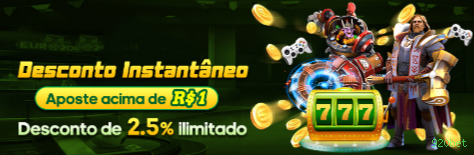 Desempenho do app 920bet em diferentes aparelhos