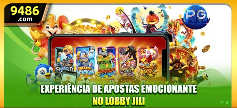 Desempenho do app 920bet em diferentes aparelhos