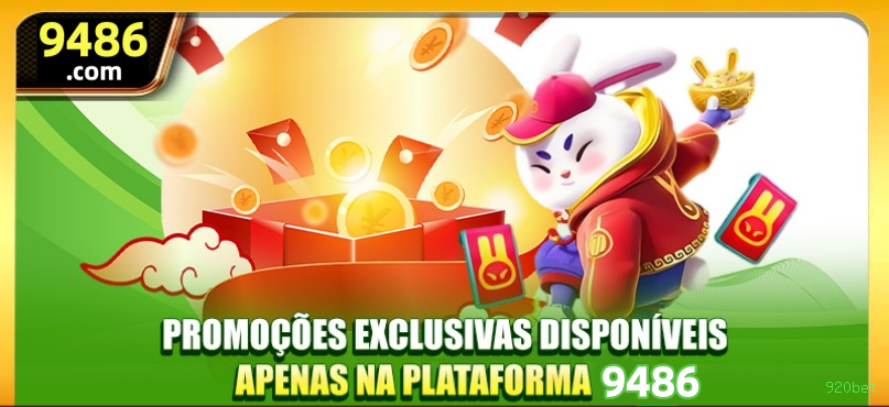 Configurações úteis dentro do app 920bet