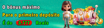 Apostas esportivas 920bet - futebol e esportes ao vivo