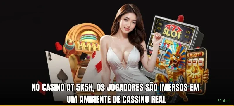 Guia rápido de apostas ao vivo na 920bet