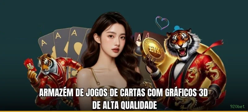Download app 920bet Android iOS