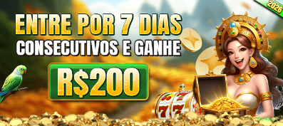 App 920bet Android download