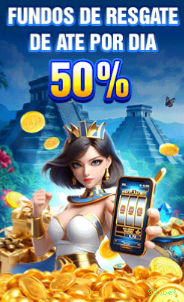 Aviator - Crash game popular na 920bet