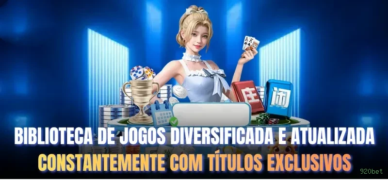 Starlight Princess - Slot game com multiplicadores na 920bet