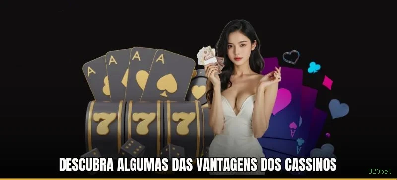 Starlight Princess - Slot game com multiplicadores na 920bet