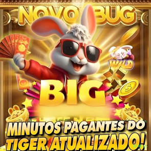 Depósito PIX 920bet