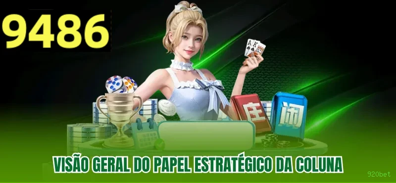 Gates of Olympus slot 920bet