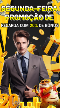 Programa VIP 920bet - benefícios exclusivos