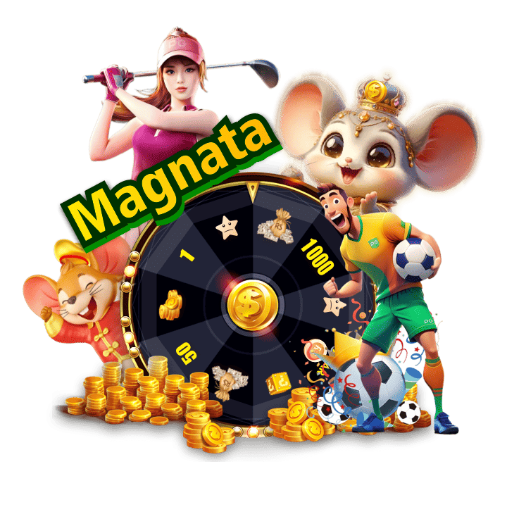 Cashback VIP 920bet - reembolso semanal