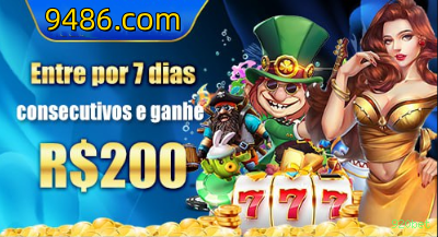 Ganhar e sacar na 920bet