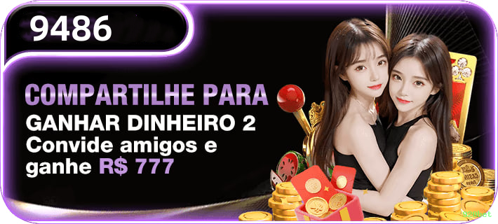 Bônus e prêmios 920bet