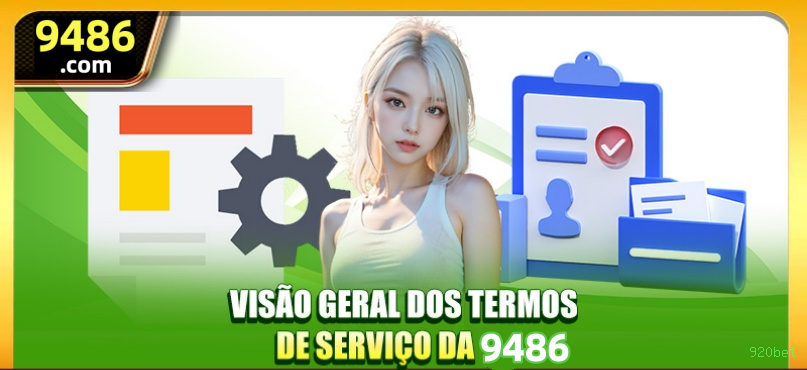 Slots com prêmios 920bet